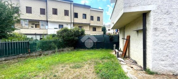 2 غرف نوم فيلا في Cremona, Italy رقم 298375 41