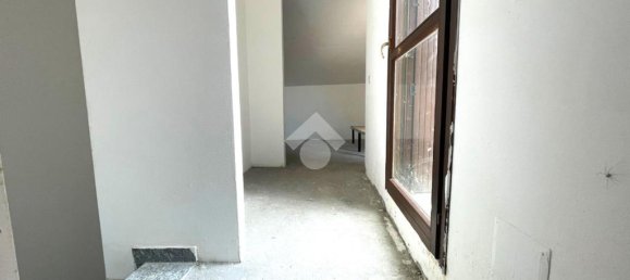 2 غرف نوم فيلا في Cremona, Italy رقم 298375 33