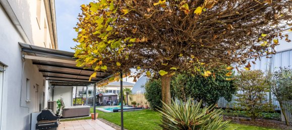 519m² Commercial property in Germersheim, Germany No. 137088 11