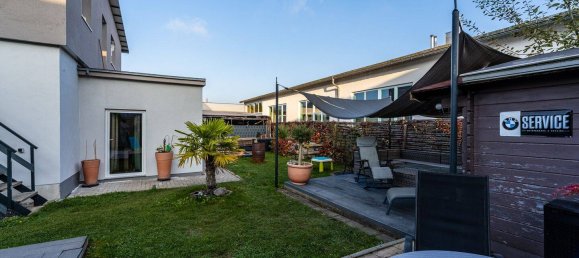 519m² Commercial property in Germersheim, Germany No. 137088 22