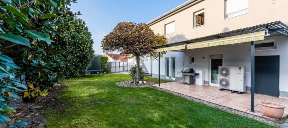 519m² Commercial property in Germersheim, Germany No. 137088 2