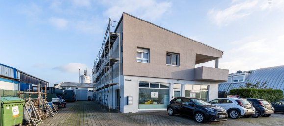 519m² Commercial property in Germersheim, Germany No. 137088 4