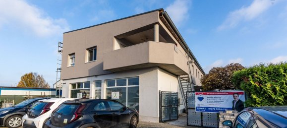 519m² Commercial property in Germersheim, Germany No. 137088 14