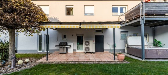 519m² Commercial property in Germersheim, Germany No. 137088 3