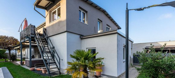 519m² Commercial property in Germersheim, Germany No. 137088 21