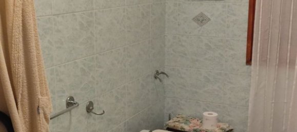 3 rooms Apartment in Camogli, Italy No. 256930 4