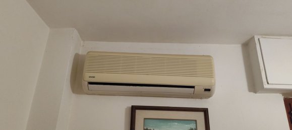 3 rooms Apartment in Camogli, Italy No. 256930 9