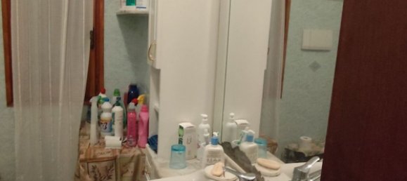 3 rooms Apartment in Camogli, Italy No. 256930 11