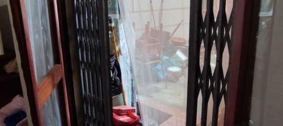 3 rooms Apartment in Camogli, Italy No. 256930 14