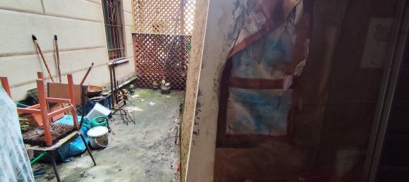 3 rooms Apartment in Camogli, Italy No. 256930 15