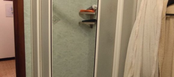 3 rooms Apartment in Camogli, Italy No. 256930 10