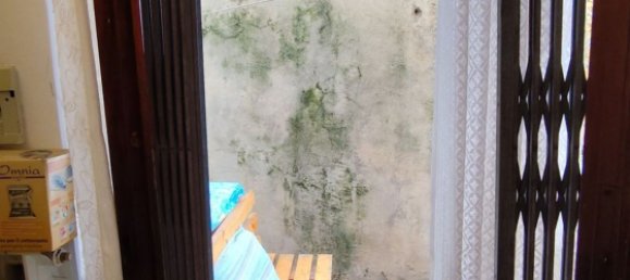 3 rooms Apartment in Camogli, Italy No. 256930 5