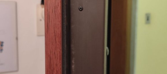 3 rooms Apartment in Camogli, Italy No. 256930 17