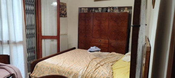 3 rooms Apartment in Camogli, Italy No. 256930 12