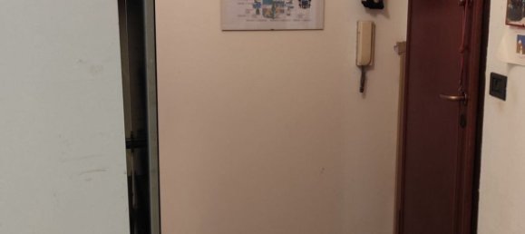 3 rooms Apartment in Camogli, Italy No. 256930 18