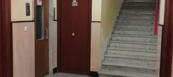 3 rooms Apartment in Camogli, Italy No. 256930 16