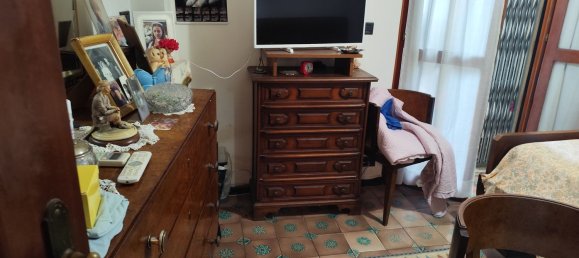 3 rooms Apartment in Camogli, Italy No. 256930 19