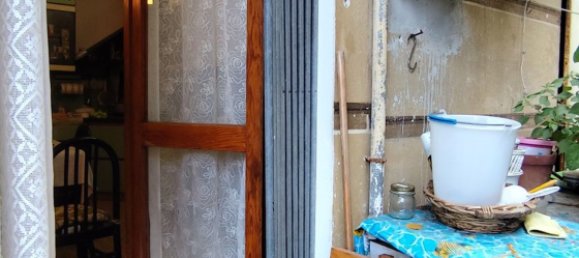 3 rooms Apartment in Camogli, Italy No. 256930 2