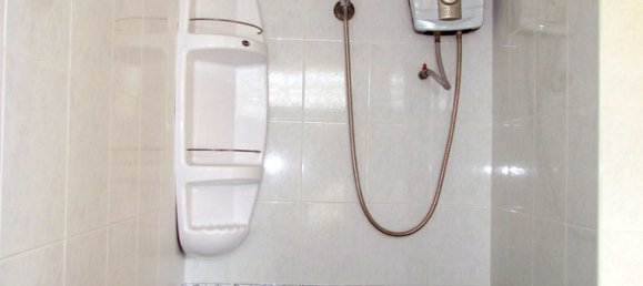 4 Schlafzimmer Cafe / Restaurant in Pattaya, Thailand, Nr. 4065 14