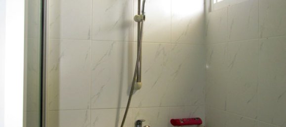 4 Schlafzimmer Cafe / Restaurant in Pattaya, Thailand, Nr. 4065 21