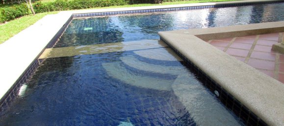 4 Schlafzimmer Cafe / Restaurant in Pattaya, Thailand, Nr. 4065 7