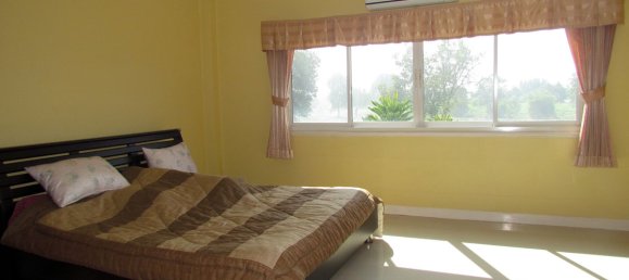 4 Schlafzimmer Cafe / Restaurant in Pattaya, Thailand, Nr. 4065 18