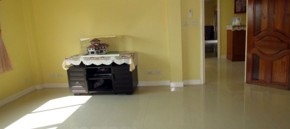 4 Schlafzimmer Cafe / Restaurant in Pattaya, Thailand, Nr. 4065 19