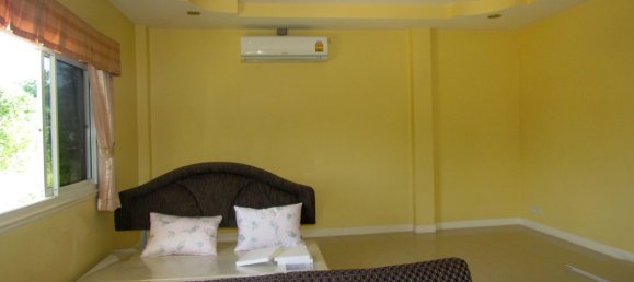 4 Schlafzimmer Cafe / Restaurant in Pattaya, Thailand, Nr. 4065 23