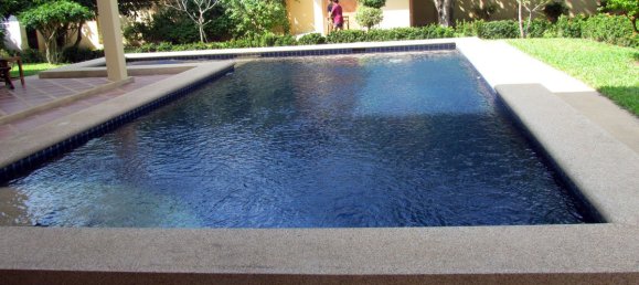 4 Schlafzimmer Cafe / Restaurant in Pattaya, Thailand, Nr. 4065 2