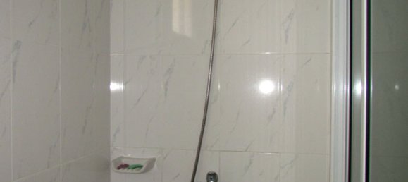 4 Schlafzimmer Cafe / Restaurant in Pattaya, Thailand, Nr. 4065 25