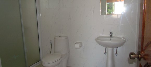 4 Schlafzimmer Cafe / Restaurant in Pattaya, Thailand, Nr. 4065 24