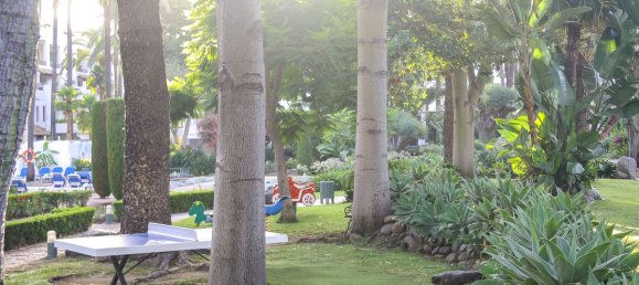 Ático de 3 dormitorios en Marbella, Spain No. 184964 7