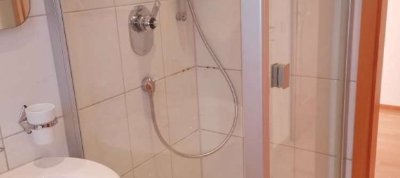 2 غرف نوم شقة في Essen, Germany رقم 263177 11