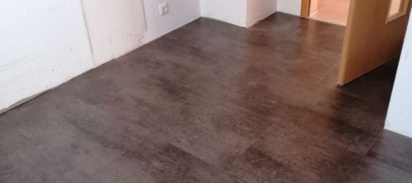 2 غرف نوم شقة في Essen, Germany رقم 263177 7