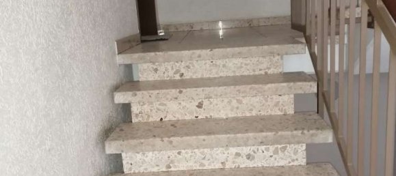 2 غرف نوم شقة في Essen, Germany رقم 263177 15