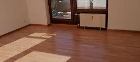 2 غرف نوم شقة في Essen, Germany رقم 263177 5