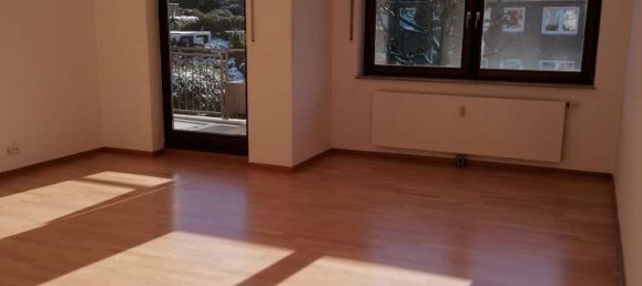 2 غرف نوم شقة في Essen, Germany رقم 263177 4