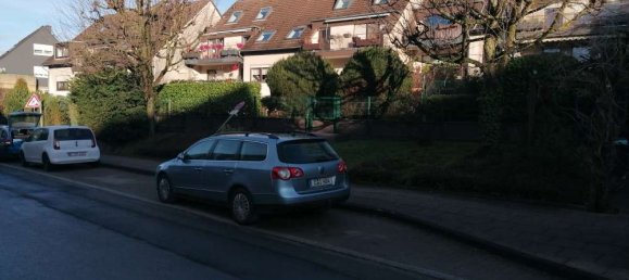 2 غرف نوم شقة في Essen, Germany رقم 263177 3