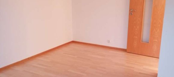 2 غرف نوم شقة في Essen, Germany رقم 263177 6