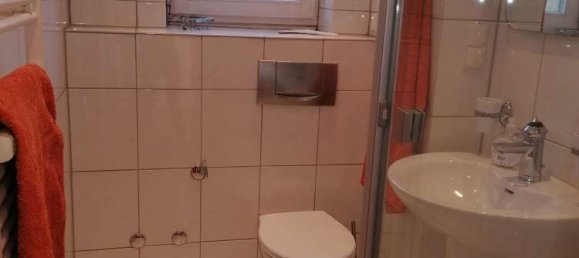 2 غرف نوم شقة في Essen, Germany رقم 263177 9