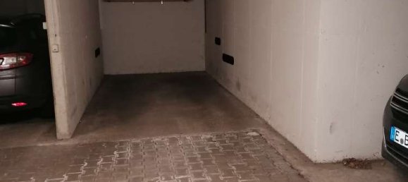 2 غرف نوم شقة في Essen, Germany رقم 263177 13