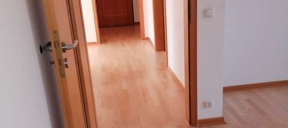 2 غرف نوم شقة في Essen, Germany رقم 263177 8