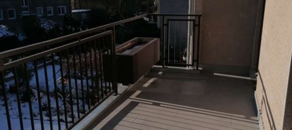 2 غرف نوم شقة في Essen, Germany رقم 263177 2