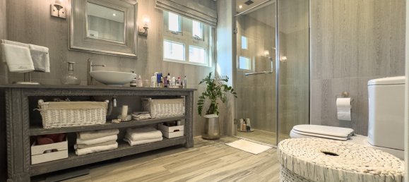 Квартира с 3 спальнями в Пальма Джумейра, ОАЭ № 42382 21