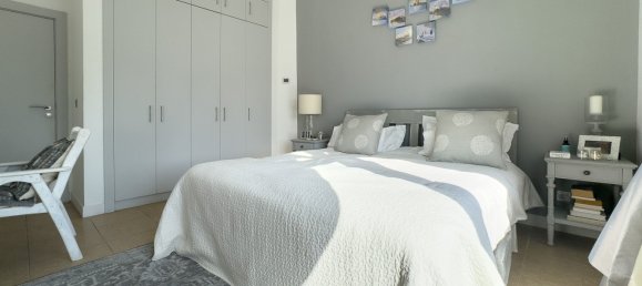 Квартира с 3 спальнями в Пальма Джумейра, ОАЭ № 42382 25