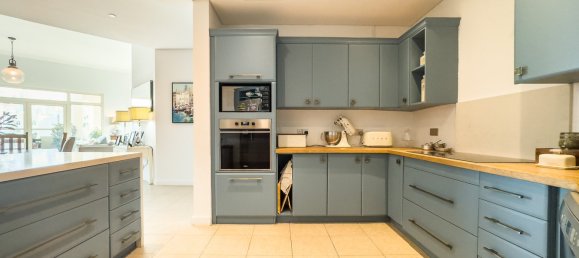 Квартира с 3 спальнями в Пальма Джумейра, ОАЭ № 42382 2