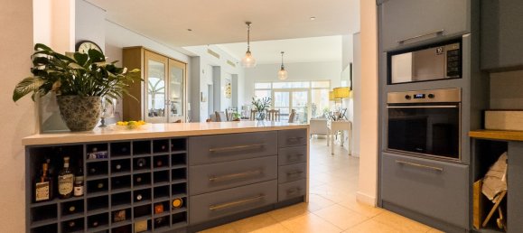 Квартира с 3 спальнями в Пальма Джумейра, ОАЭ № 42382 19