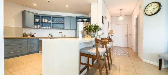 Квартира с 3 спальнями в Пальма Джумейра, ОАЭ № 42382 14