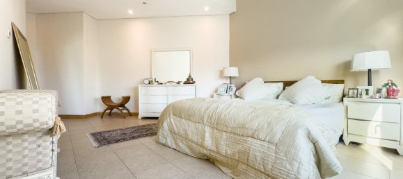 Квартира с 3 спальнями в Пальма Джумейра, ОАЭ № 42382 11