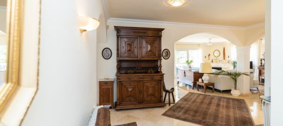 3 Schlafzimmer Haus in Mijas, Spain, Nr. 52412 14